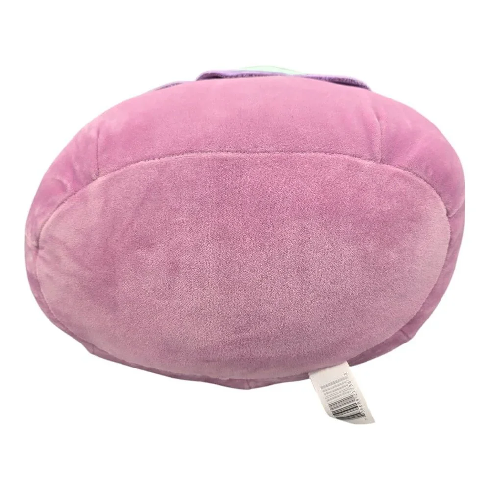 Disney Squishmallow 14